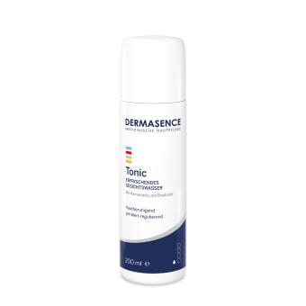 DERMASENCE Tonic 200 ml
