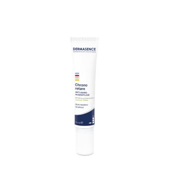 DERMASENCE Chrono retare Anti-Ageing Eye Care 15 ml