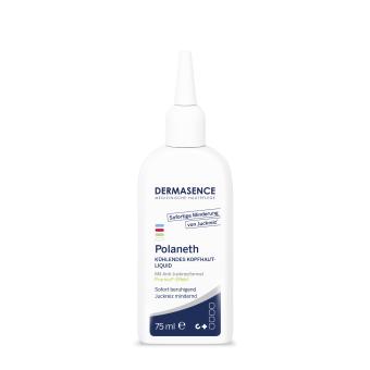DERMASENCE Polaneth Liquid 75 ml
