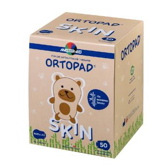 Ortopad skin regular 50ST