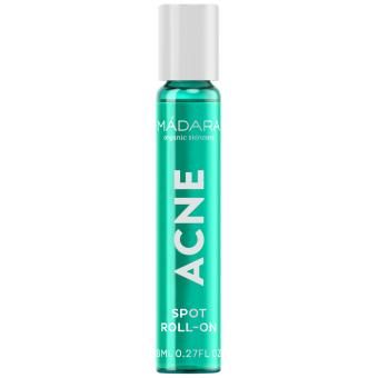 MÁDARA ACNE Acute Spot Roll-On 8ml