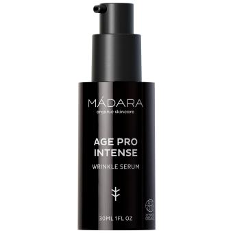 MÁDARA AGE PRO Intense Wrinkle serum 30ml