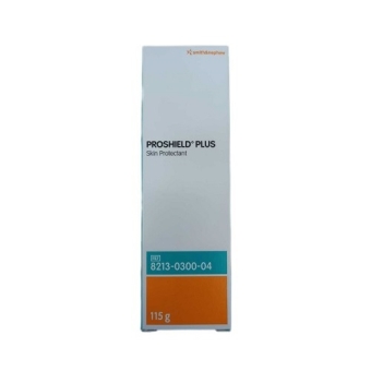 Proshield Plus Skin Protectant Creme 115 gr