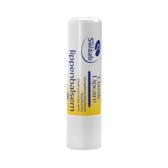 Dr. Swaab Classic Lippenbalsem 5g