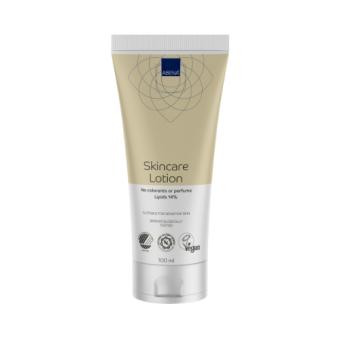 Abena Skincare Huidverzorgingslotion 100ml