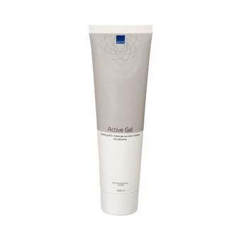 Abena Skincare Huidverzorgende Actieve Gel 250ml