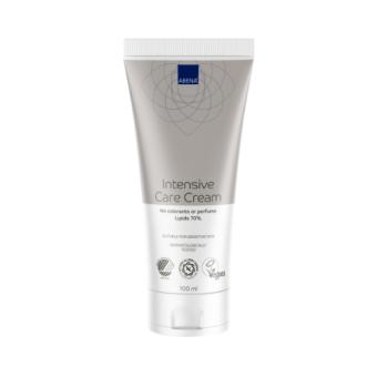 Abena Intensive Care Crème 100ml