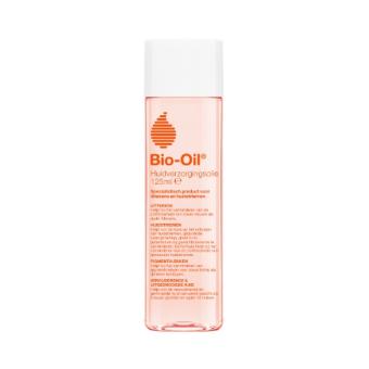 Bio-Oil Huidverzorgingsolie 125ml