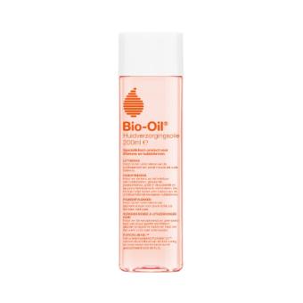 Bio-Oil Huidverzorgingsolie 200ml