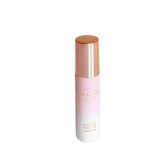 Cent Pur Cent Magic Match Skin Base Perfector 30ml