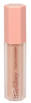 CPC Concealer Holy Glowy 2.0 9ML