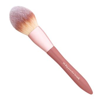 CPC Big Powder Brush 16 1ST