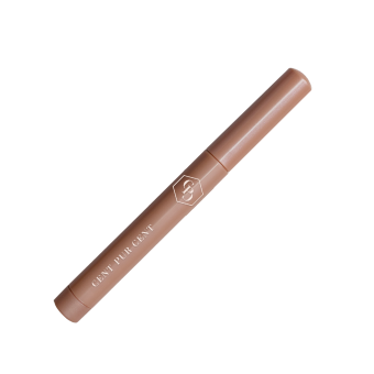 CPC Eyeconic stick Rosé 9G
