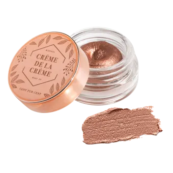 Cent Pur Cent Creme de la Creme Cherry Blossom 3,5ml