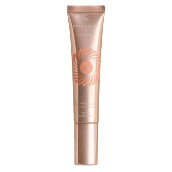 Cent Pur Cent High Protection Sunscreen for Face by Nomige SPF 50 40gr