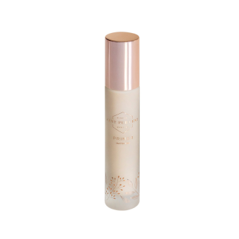 Cent Pur Cent Primer Mattifying 30ml