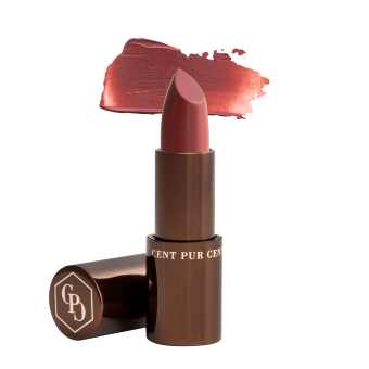 Cent Pur Cent Lipbalm SPF 50 comme ca 4ml