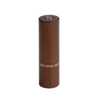 Cent Pur Cent Lipbalm SPF 50 comme ca 4ml