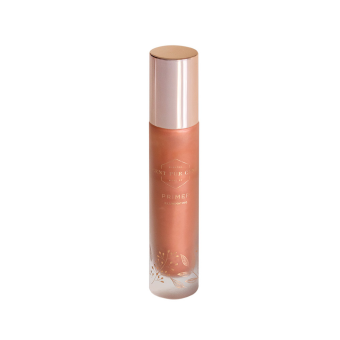 Cent Pur Cent Primer Illuminating 25ml