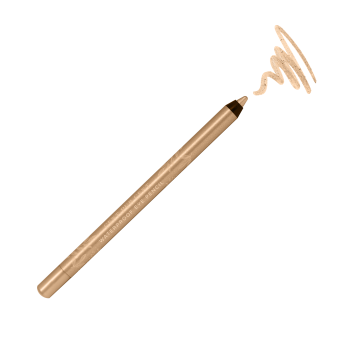 Cent Pur Cent Waterproof Eye Pencil L'Or Pur 1ST