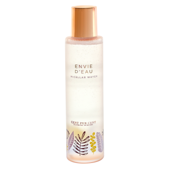 CPC Micellar Water Envie D'Eau 30ML