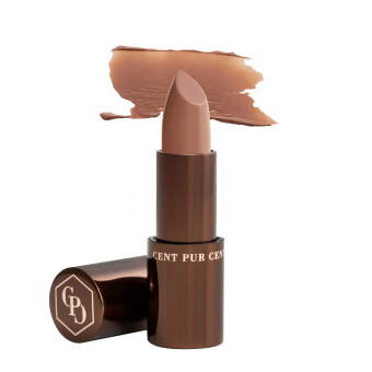 Cent Pur Cent SPF 50 Lipbalm Comme Toujours 1st
