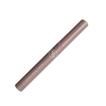 CPC Eyeconic stick Taupe 4G