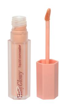 CPC Concealer Holy Glowy 1.5 9ML