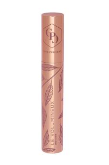 CPC Mascara Le Volumineux Noir 1ST