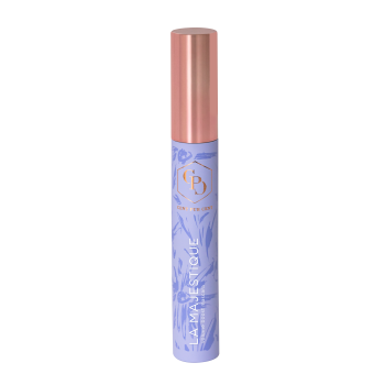 Cent Pur Cent La Majestique 9ml
