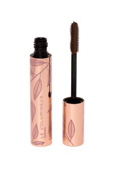 CPC Mascara Le Volumineux Brun 1ST