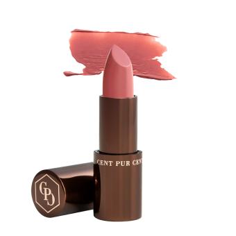 Cent Pur Cent Lipbalm SPF 50 comme ci 4ml