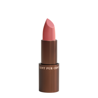 Cent Pur Cent Lipbalm SPF 50 comme ci 4ml