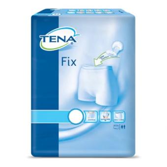Tena Fix Original Fixatiebroekjes Medium 5 stuks