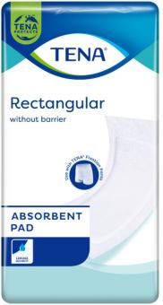 Tena inlegverband 20x60cm 30st