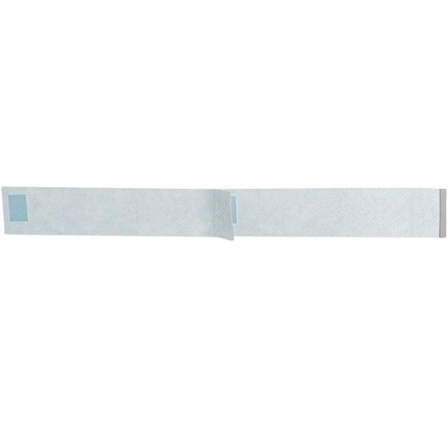 Tena Flex Maxi Verlengbanden 10 stuks