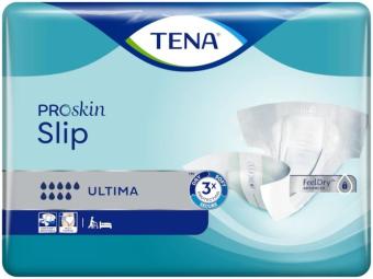 Tena Slip Ultima ProSkin Extra Large 21 stuks