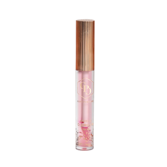 Cent Pur Cent La Nuance Lip Oil 2,5ml