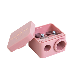 Cent Pur Cent duo sharpener 1st