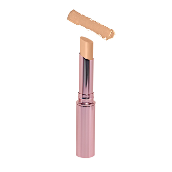 Cent Pur Cent Waterproof COVERING concealer 1.0 2ml