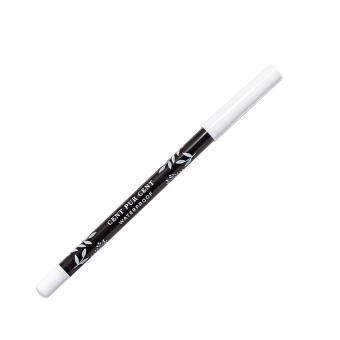 CPC Eye Pencil Waterproof Noir 1ST