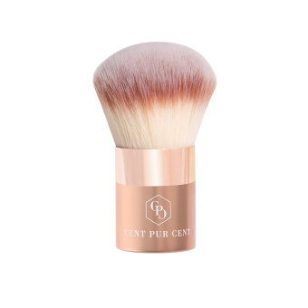 Cent Pur Cent Kabuki NEW 1ST
