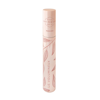 Cent Pur Cent Mascara Le VOLUMINEUX Noir 7,5ml