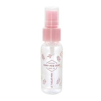 Cent Pur Cent Mini Fixing Spray 28ML