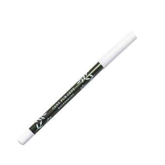 CPC Eye Pencil Waterproof Kaki 1ST