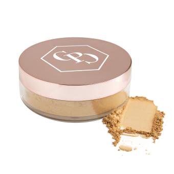 CPC Loose Mineral Foundation 5.0 6GR