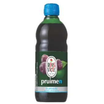 Roosvicee Pruimen Laxo 500ml
