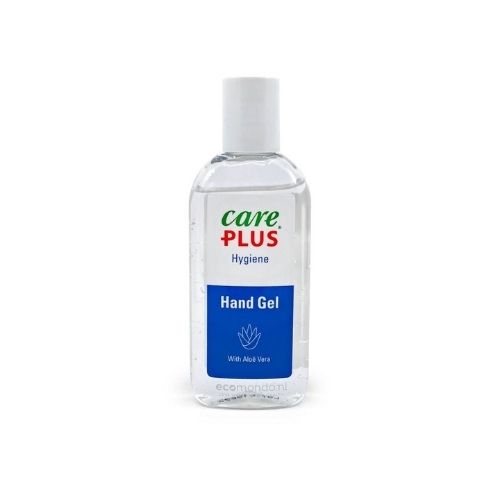 Care Plus Hygiëne Gel 100 ml