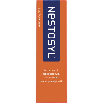 Nestosyl Crème 30g
