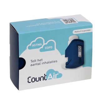CountAir blauw 211223